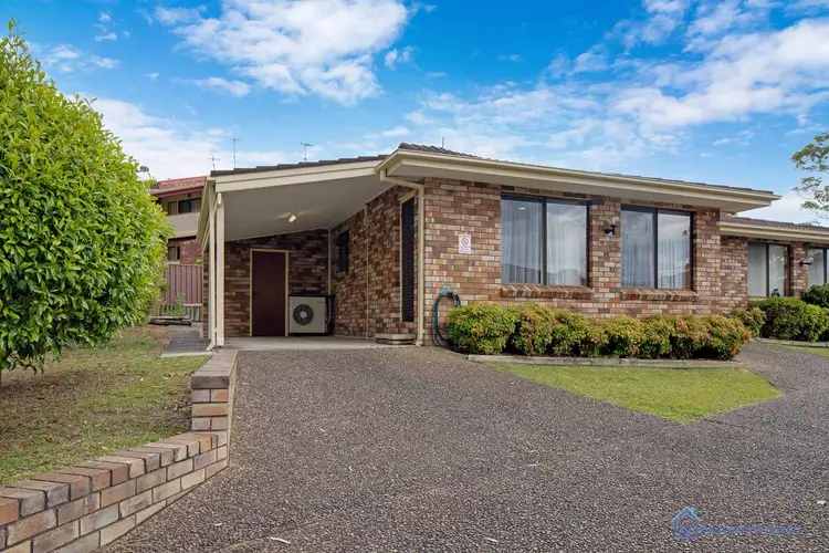 Fourth view of Homely unit listing, 1/692 Beach Road, Surf Beach NSW 2536