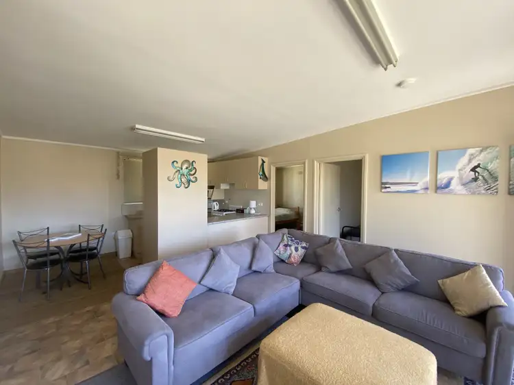 Third view of Homely house listing, 516 BEACH Road, Denhams Beach NSW 2536