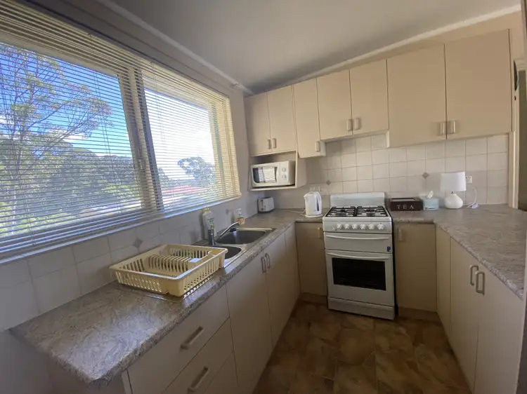 Fifth view of Homely house listing, 516 BEACH Road, Denhams Beach NSW 2536