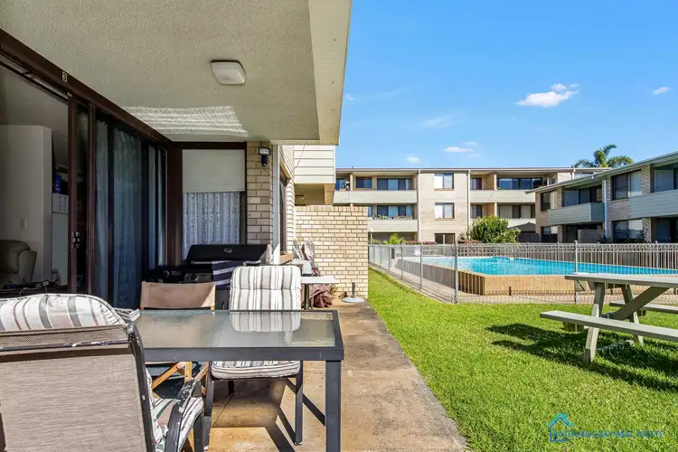 Third view of Homely unit listing, 3/230 Beach Road, Batehaven NSW 2536