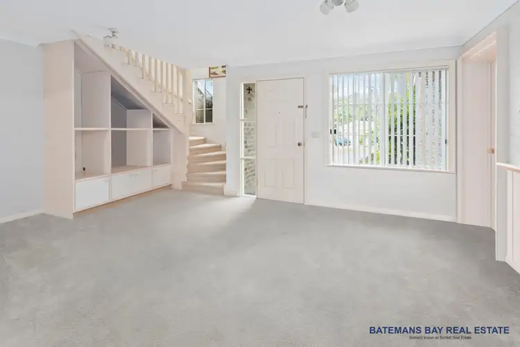 Sixth view of Homely unit listing, 3/2 Lisa Place, Sunshine Bay NSW 2536