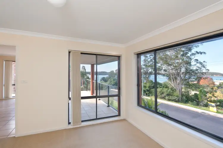 Fourth view of Homely unit listing, 2/8 Pacific Street, Batemans Bay NSW 2536