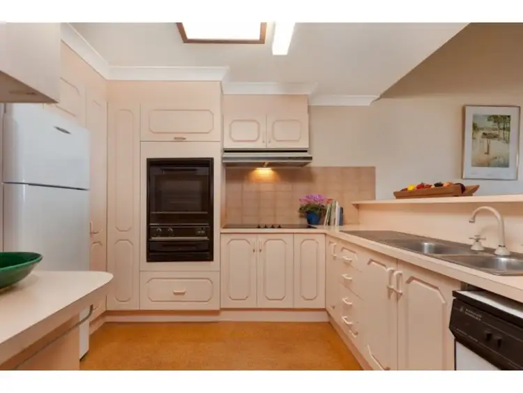 Fourth view of Homely villa listing, 11/2C Graydon Avenue, Denhams Beach NSW 2536