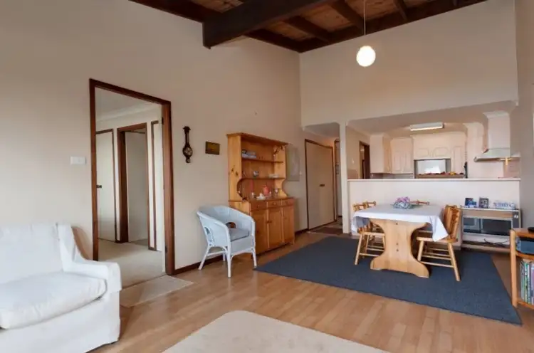 Fifth view of Homely villa listing, 11/2C Graydon Avenue, Denhams Beach NSW 2536