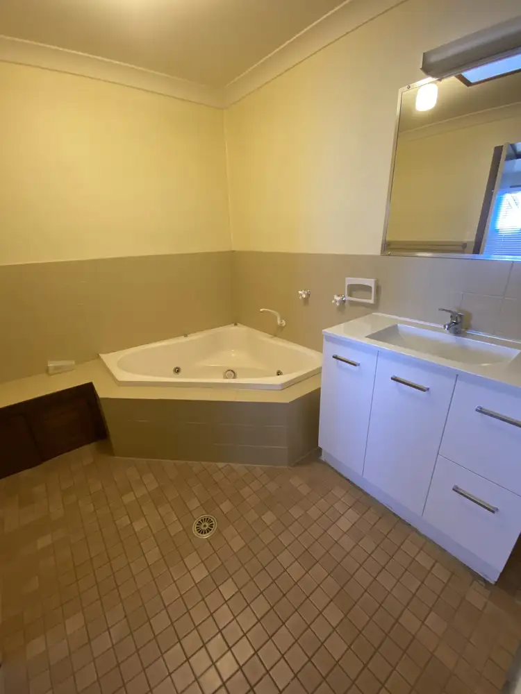 Seventh view of Homely villa listing, 11/2C Graydon Avenue, Denhams Beach NSW 2536