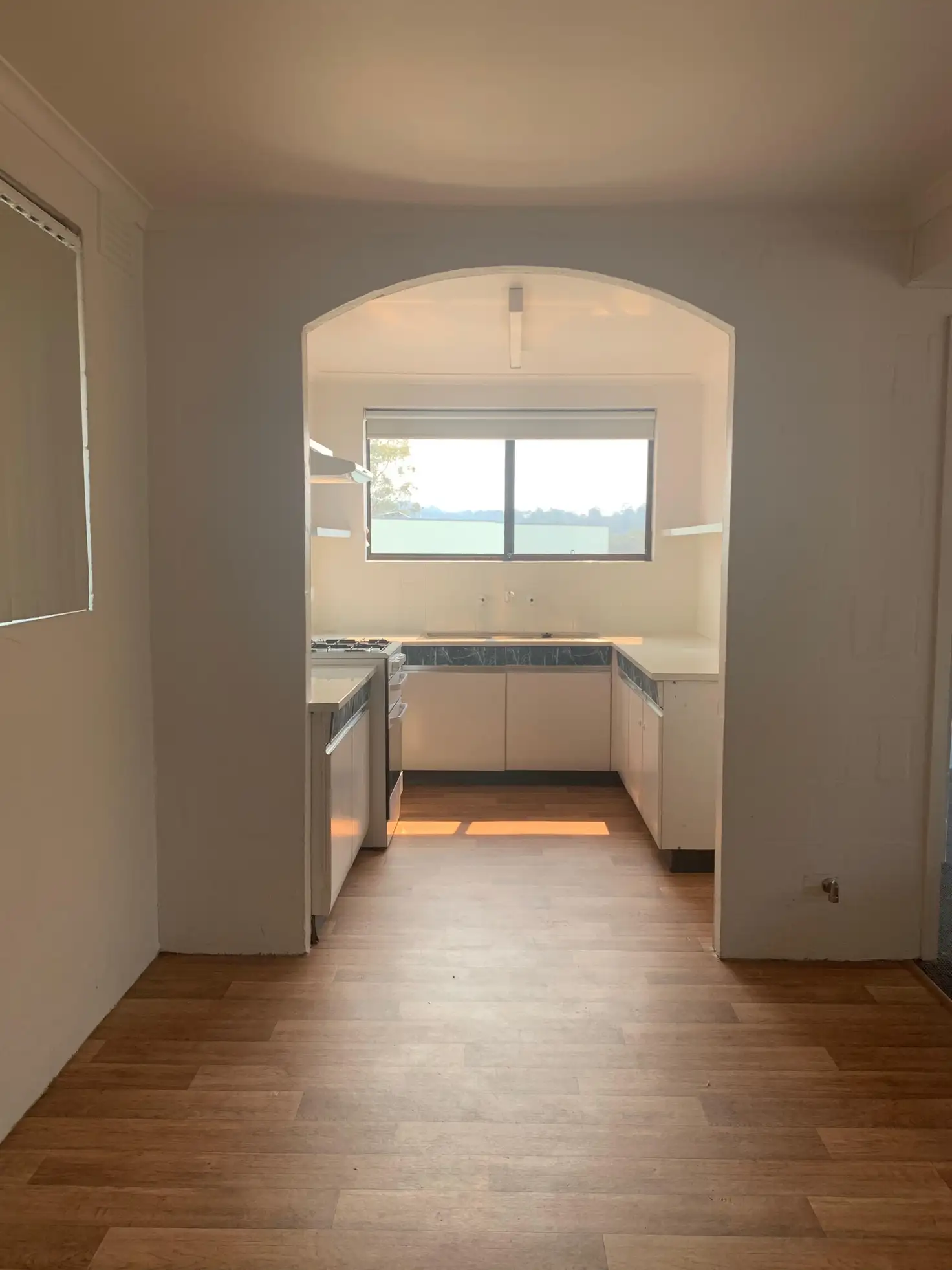 Main view of Homely unit listing, 24/5 Crag  Road, Batehaven NSW 2536