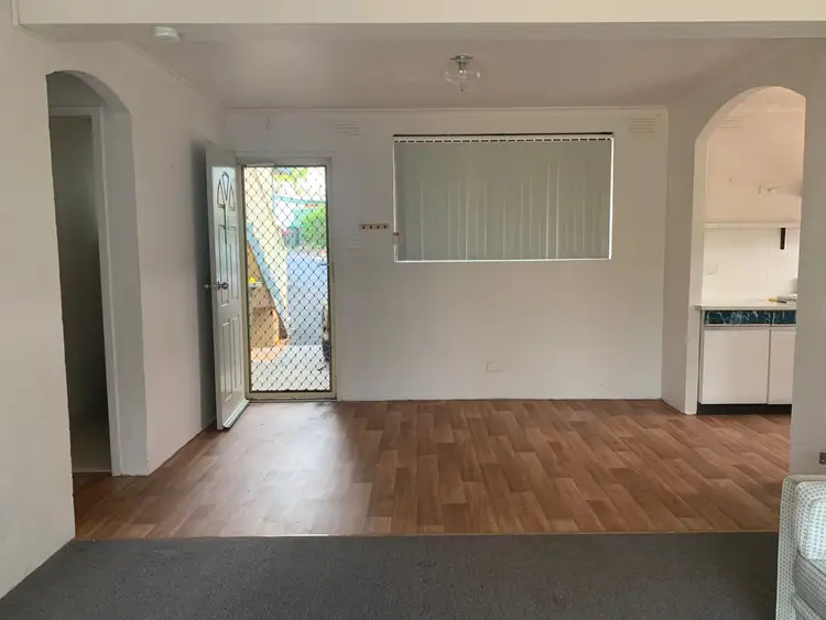 Second view of Homely unit listing, 24/5 Crag Road, Batehaven NSW 2536