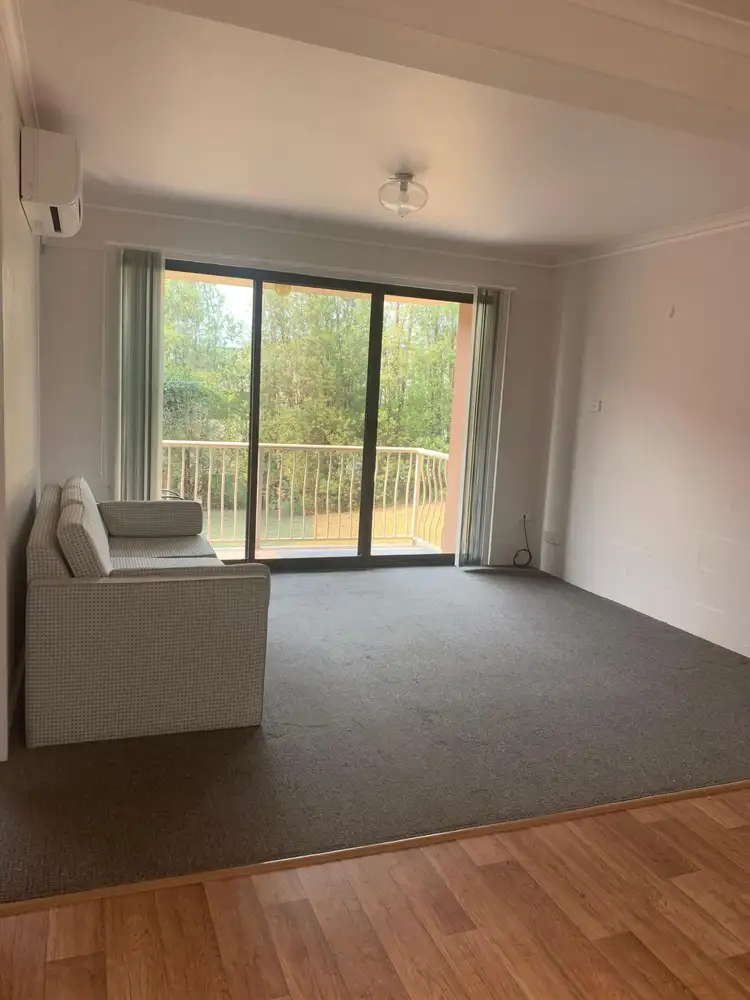 Third view of Homely unit listing, 24/5 Crag Road, Batehaven NSW 2536