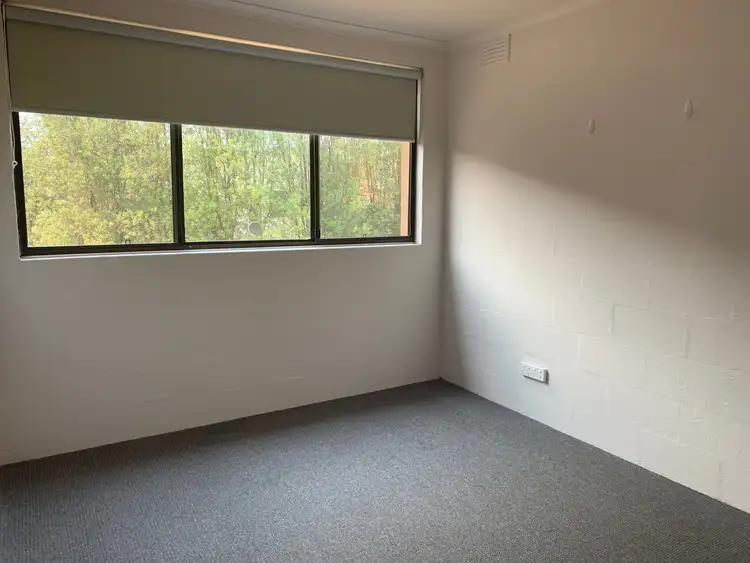 Fourth view of Homely unit listing, 24/5 Crag Road, Batehaven NSW 2536