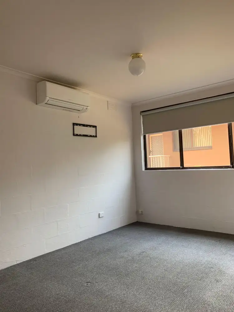 Fifth view of Homely unit listing, 24/5 Crag Road, Batehaven NSW 2536