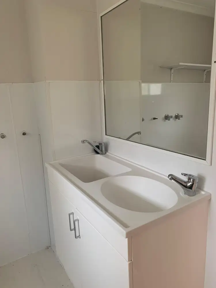 Sixth view of Homely unit listing, 24/5 Crag Road, Batehaven NSW 2536