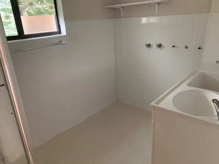Seventh view of Homely unit listing, 24/5 Crag Road, Batehaven NSW 2536