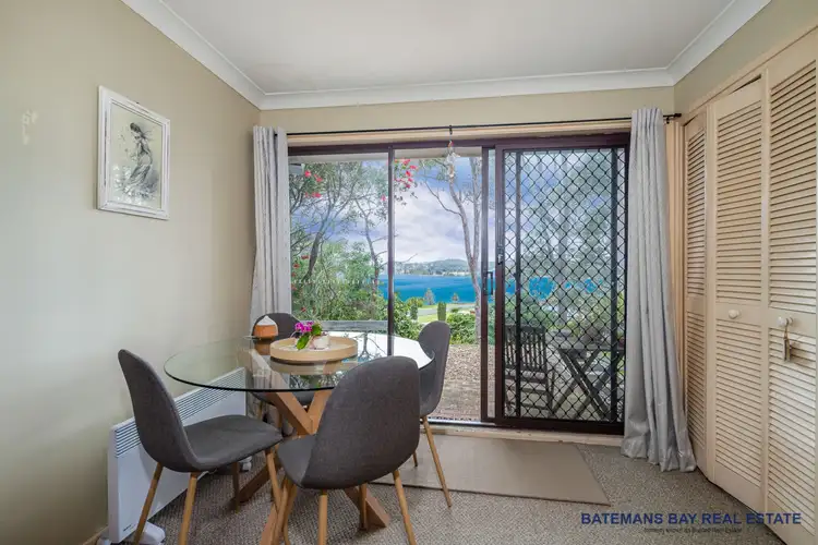 Fifth view of Homely unit listing, 3/5 Lord Place, North Batemans Bay NSW 2536