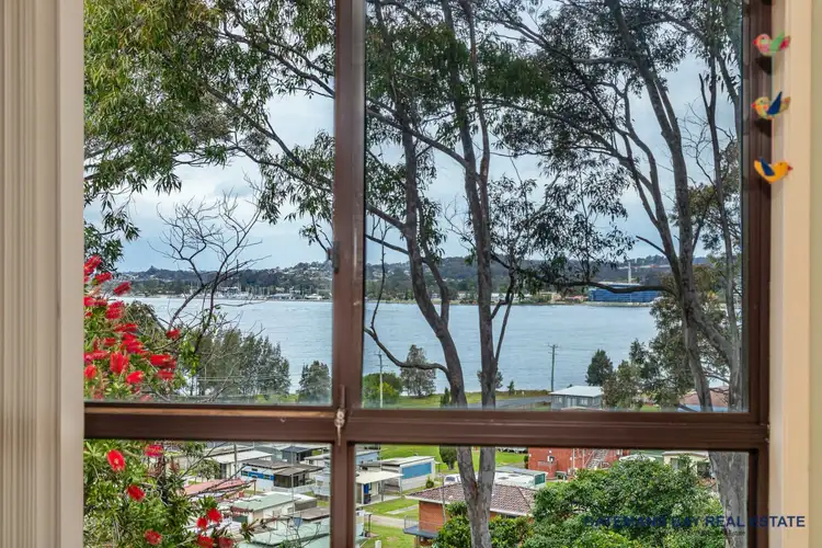 Sixth view of Homely unit listing, 3/5 Lord Place, North Batemans Bay NSW 2536