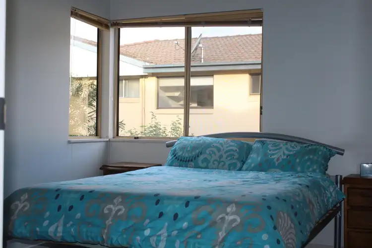 Third view of Homely apartment listing, 3/224 Beach Road Road, Batehaven NSW 2536