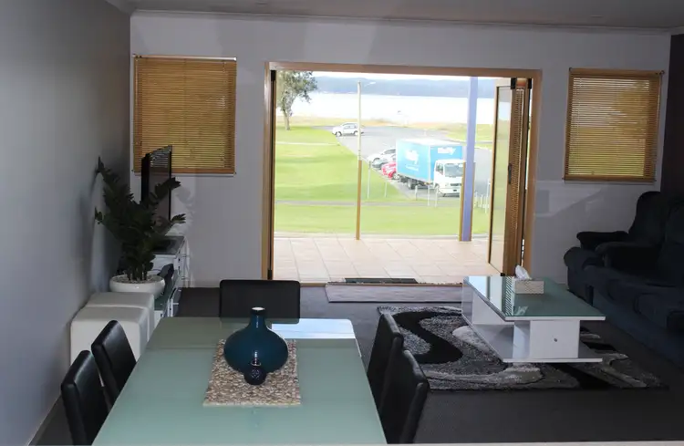 Fourth view of Homely apartment listing, 3/224 Beach Road Road, Batehaven NSW 2536