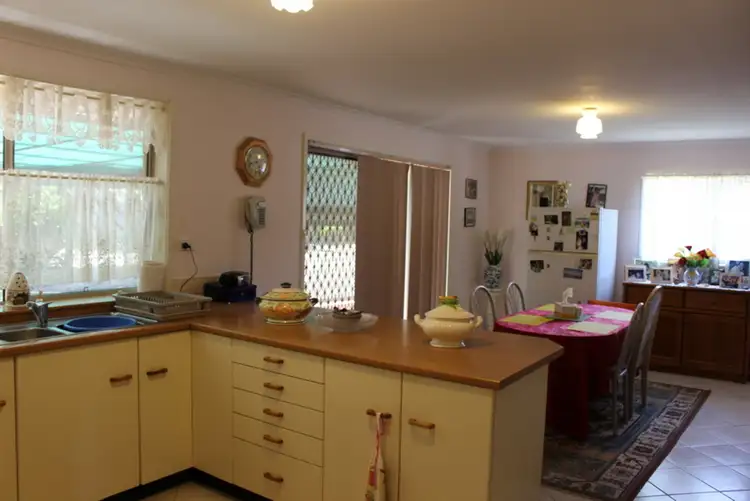 Seventh view of Homely house listing, 26 Eric fenning Drive, Surf Beach NSW 2536