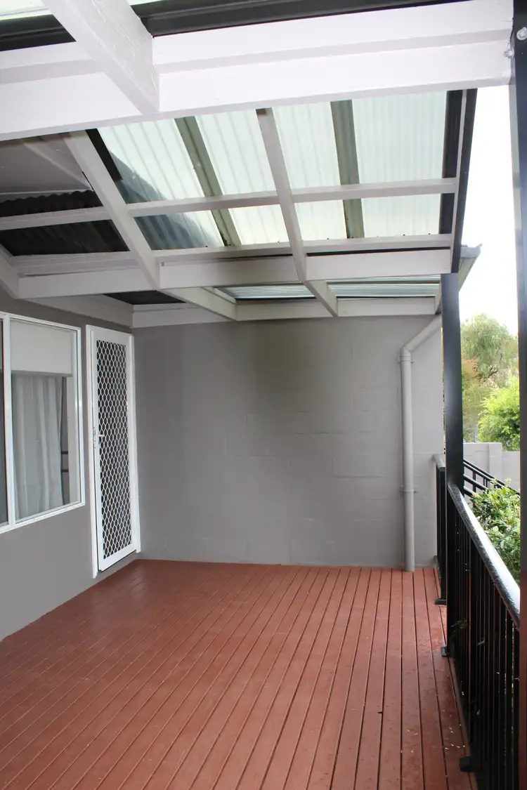 Third view of Homely unit listing, 5/16 Peter Crescent, Batehaven NSW 2536