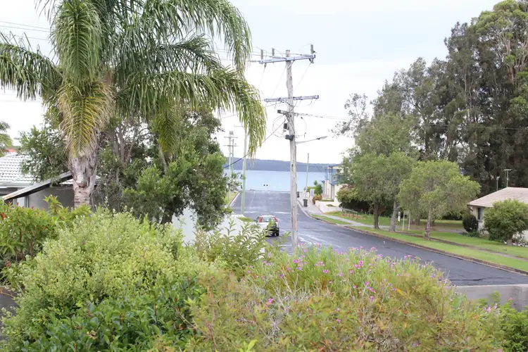 Fourth view of Homely unit listing, 5/16 Peter Crescent, Batehaven NSW 2536