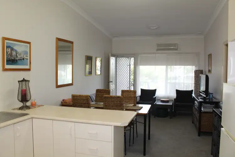 Fifth view of Homely unit listing, 5/16 Peter Crescent, Batehaven NSW 2536
