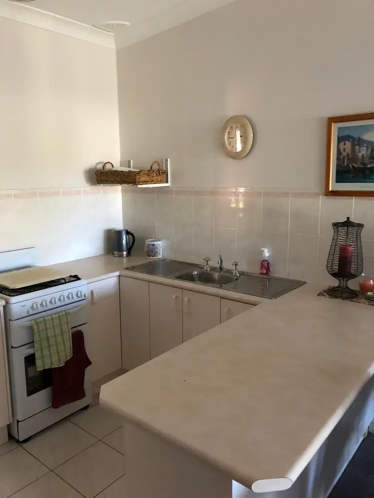 Seventh view of Homely unit listing, 5/16 Peter Crescent, Batehaven NSW 2536