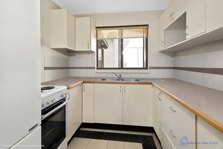 Fourth view of Homely unit listing, 1/8 Marlin Avenue, Batemans Bay NSW 2536