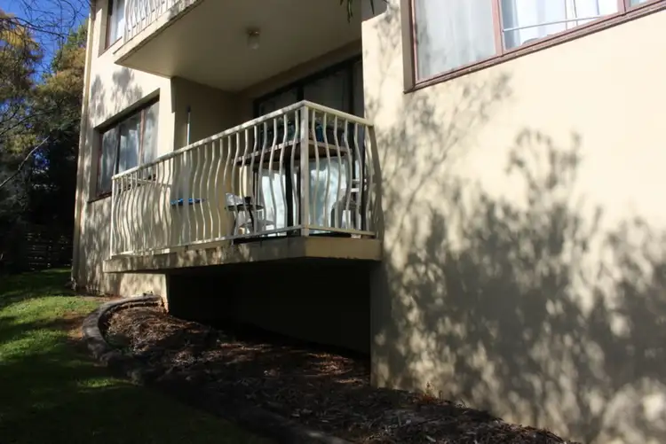 Main view of Homely unit listing, 20/5 Crag Road, Batehaven NSW 2536