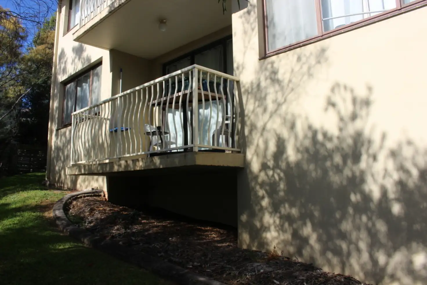 Main view of Homely unit listing, 20/5 Crag Road, Batehaven NSW 2536