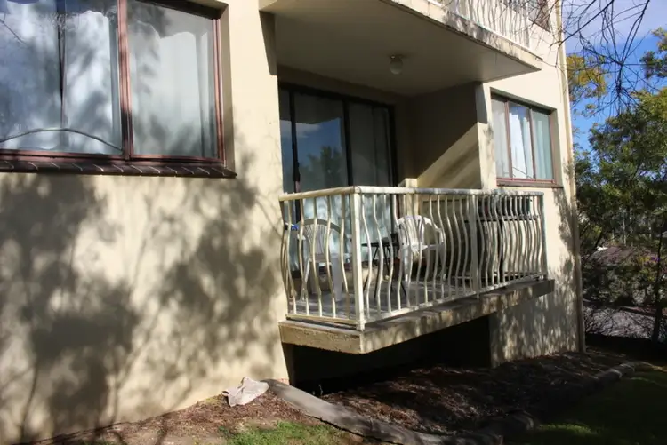 Second view of Homely unit listing, 20/5 Crag Road, Batehaven NSW 2536