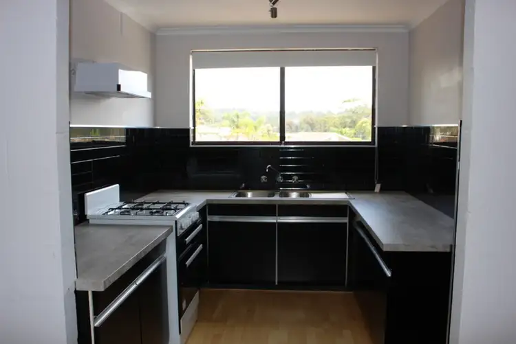 Third view of Homely unit listing, 20/5 Crag Road, Batehaven NSW 2536