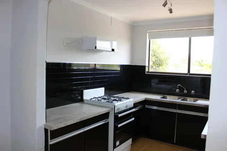 Fourth view of Homely unit listing, 20/5 Crag Road, Batehaven NSW 2536