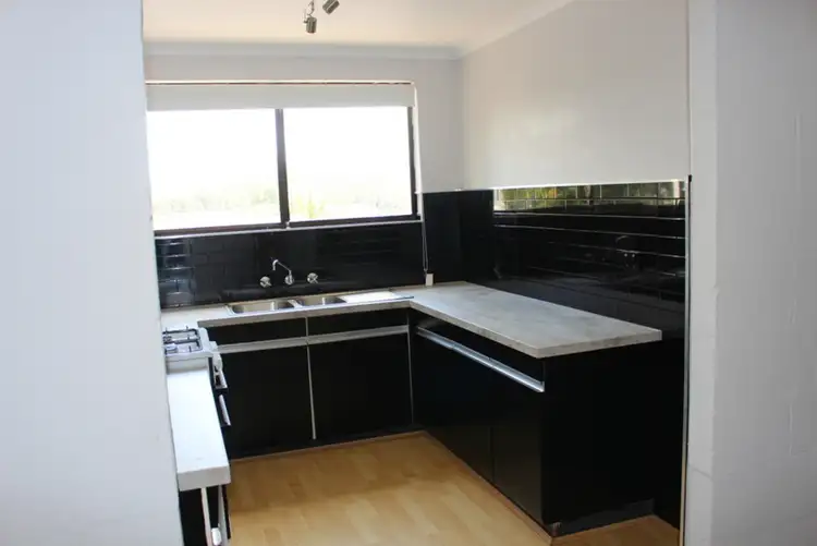 Fifth view of Homely unit listing, 20/5 Crag Road, Batehaven NSW 2536