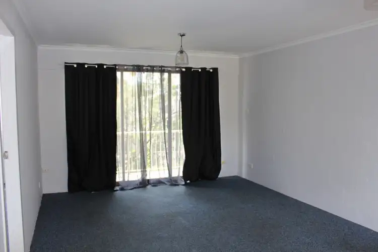 Seventh view of Homely unit listing, 20/5 Crag Road, Batehaven NSW 2536