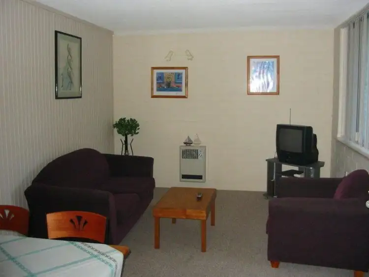 Second view of Homely house listing, 7/647 Beach Road, Surf Beach NSW 2536