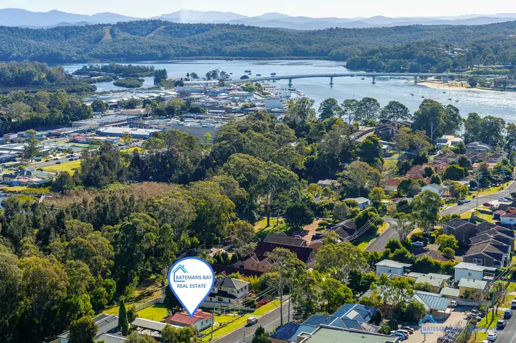 Sixth view of Homely other listing, 36 High Street, Batemans Bay NSW 2536