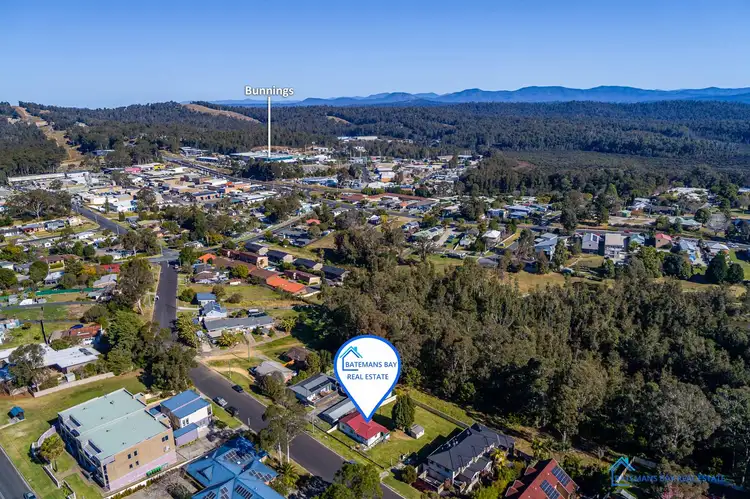 Seventh view of Homely other listing, 36 High Street, Batemans Bay NSW 2536