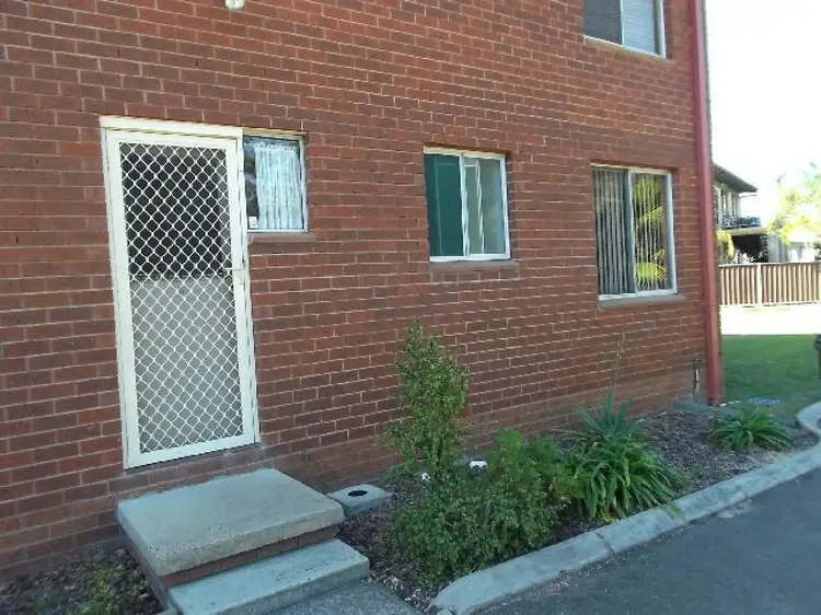 Main view of Homely unit listing, 5/30 Matthew Parade, Batehaven NSW 2536