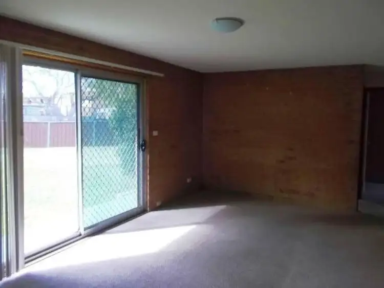 Second view of Homely unit listing, 5/30 Matthew Parade, Batehaven NSW 2536