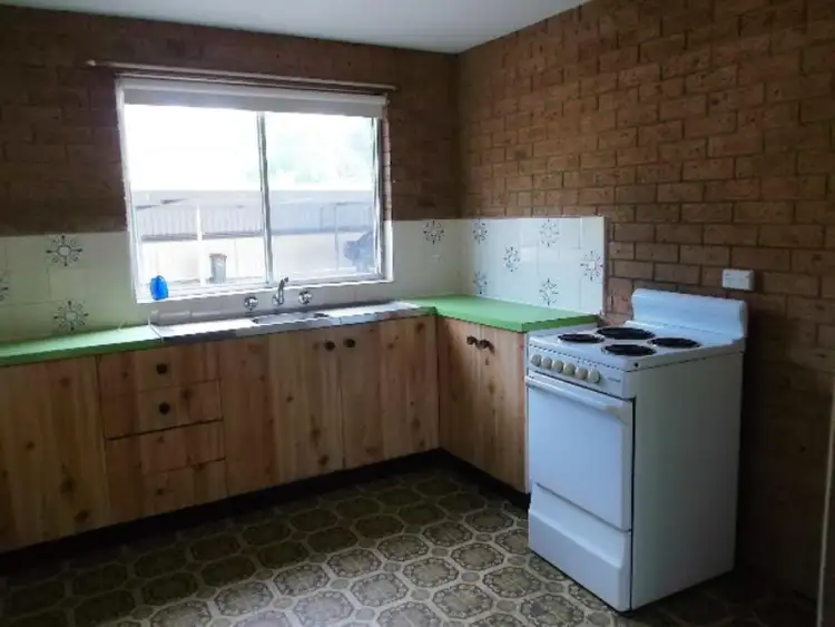 Third view of Homely unit listing, 5/30 Matthew Parade, Batehaven NSW 2536