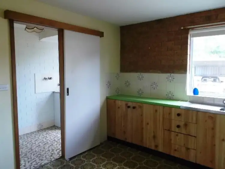 Fourth view of Homely unit listing, 5/30 Matthew Parade, Batehaven NSW 2536