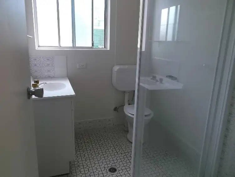 Fifth view of Homely unit listing, 5/30 Matthew Parade, Batehaven NSW 2536