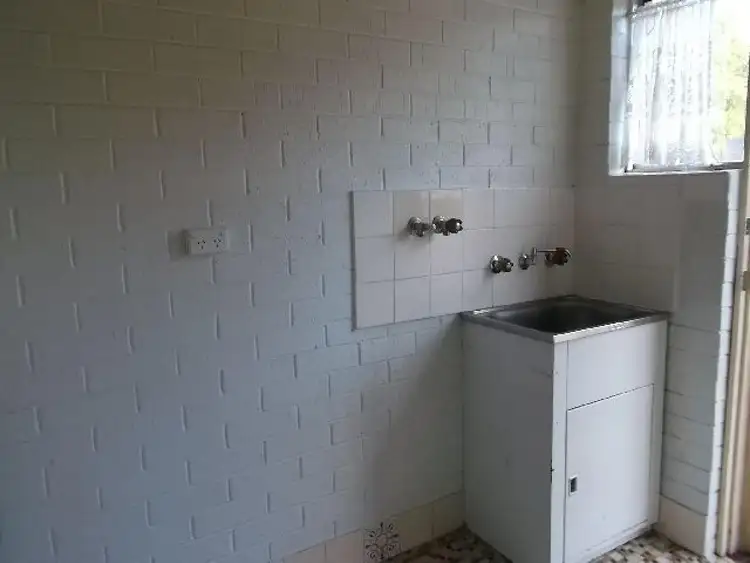Sixth view of Homely unit listing, 5/30 Matthew Parade, Batehaven NSW 2536