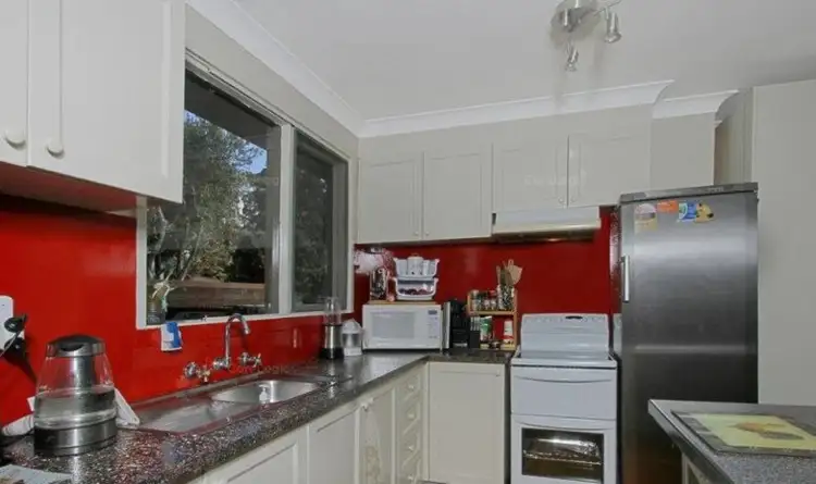 Sixth view of Homely house listing, 36 Connells Close, Mossy Point NSW 2537