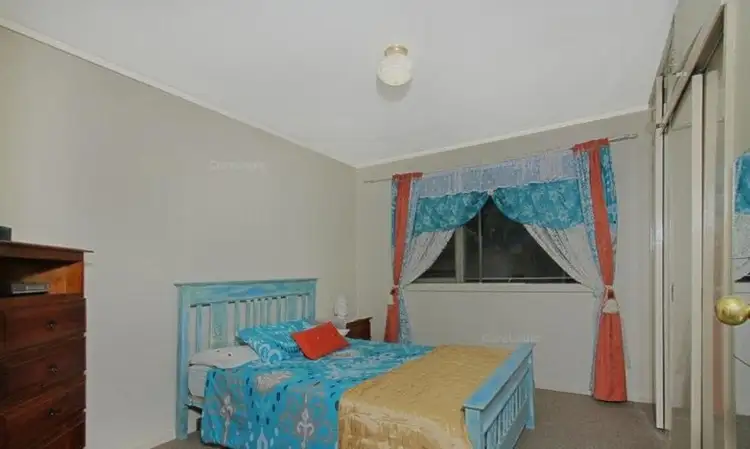 Seventh view of Homely house listing, 36 Connells Close, Mossy Point NSW 2537