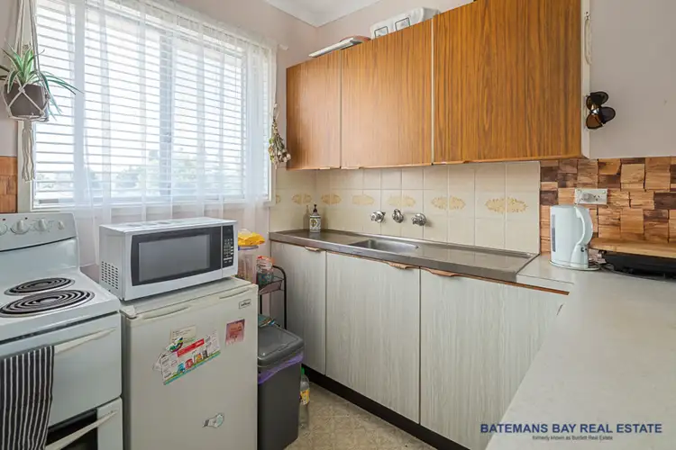 Sixth view of Homely unit listing, 9/84 Beach Road, Batemans Bay NSW 2536