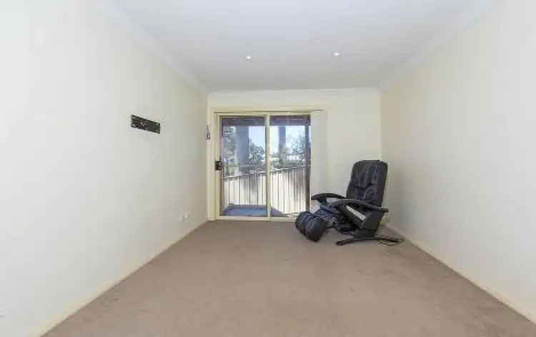 Fourth view of Homely house listing, 21 The Ridge Road, Malua Bay NSW 2536