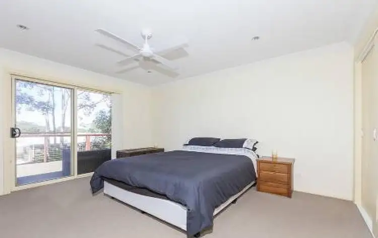 Seventh view of Homely house listing, 21 The Ridge Road, Malua Bay NSW 2536