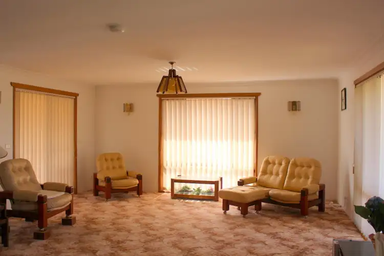 Third view of Homely house listing, 9 Wills Crescent, Denhams Beach NSW 2536