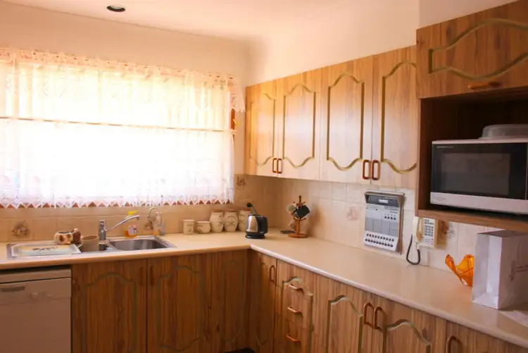 Fifth view of Homely house listing, 9 Wills Crescent, Denhams Beach NSW 2536