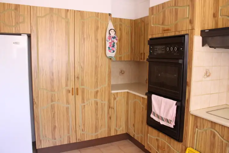 Sixth view of Homely house listing, 9 Wills Crescent, Denhams Beach NSW 2536